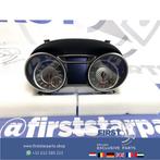 W117 C117 X117 CLA45 AMG TELLERKLOK KOMBI INSTRUMENT origine, Auto-onderdelen, Dashboard en Schakelaars, Gebruikt, -, Ophalen of Verzenden