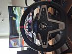 TH8S Shifter + Thrustmaster T248, Ophalen, Zo goed als nieuw
