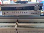 Onkyo av receiver tx-sr507, Ophalen, Zo goed als nieuw