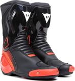 Bottes de moto Dainese Nexus2, Bottes, Neuf, avec ticket