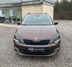 Skoda 2016, Auto's, Skoda, Bedrijf, 5 deurs, Zilver of Grijs, Fabia