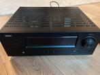 Denon AVR-1612 home cinema-versterker, Audio, Tv en Foto, Home Cinema-sets, Gebruikt, 70 watt of meer, 5.1-systeem, Overige spelers