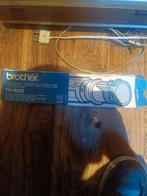 Toner, Autos : Divers, Caméras de recul, Enlèvement, Comme neuf