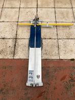 Carat tegelsnijder proficoup 100, Doe-het-zelf en Bouw, Ophalen of Verzenden, Nieuw