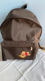 Winnie the Pooh rugzak, Handtassen en Accessoires, Tassen | Rugtassen, Overige merken, Gebruikt, Ophalen of Verzenden, Minder dan 25 cm