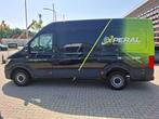 Volkswagen - Crafter - 30 2.0 TDI L3H3DCHi - Bedrijfswagen, Auto's, Gebruikt, Euro 6, Volkswagen, Overige brandstoffen