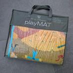 Tapis de jeux pour enfant ville/ferme, Enfants & Bébés, Enlèvement ou Envoi, Utilisé