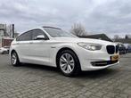 BMW 535 Gran Turismo 5-serie 535d High Executive Aut. *PANO, Auto's, BMW, Te koop, Berline, Diesel, Bedrijf