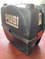 Dieselpomp piusi 12v, Doe-het-zelf en Bouw, Ophalen, Zo goed als nieuw