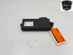 COMPUTER COMFORT BMW 1 serie (E81) (01-2006/09-2012), Gebruikt, BMW