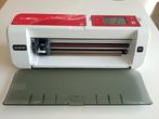 SCANCUT Brother CM700 NEUVE, Ophalen, Nieuw, Overige technieken, Brother