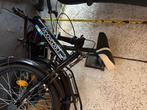 Vélo pliable, Fietsen en Brommers, Fietsen | Dames | Damesfietsen, Ophalen, Zo goed als nieuw, Overige merken