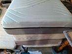 Matelas Tempur pro medium, Ophalen, Zo goed als nieuw, Matras