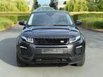 land Rover Evoque 2017 euro6b, Auto's, Automaat, Bedrijf, Diesel, Range Rover Evoque