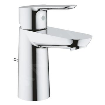 Grohe lavabokraan (nieuw) beschikbaar voor biedingen