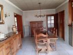 eetkamer, Huis en Inrichting, Ophalen, Gebruikt