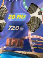 Guirlande de  Noël, Divers, Enlèvement, Comme neuf