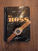 Electronisch dagboek LOL, Enlèvement, Comme neuf, Découverte, Sonore