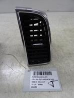 DIVERSEN DIVERS Porsche Panamera (970) (01-2009/12-2016), Gebruikt, Porsche