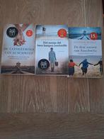 Oorlogsromans, Boeken, Oorlog en Militair, Ophalen