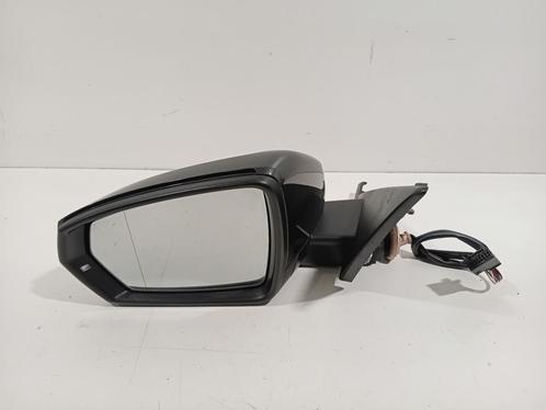 SPIEGEL LINKS ELEKTRISCH A1 City Carver (GBH) (213856265), Auto-onderdelen, Spiegels, Audi, Gebruikt