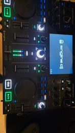 Denon DJ Prime Go, Muziek en Instrumenten, Dj-sets en Draaitafels, Verzenden, Denon