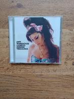 CD Amy Winehouse : Lioness,hidden treasures, Enlèvement ou Envoi