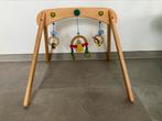 Houten speelboog in prima staat., Kinderen en Baby's, Ophalen, Zo goed als nieuw