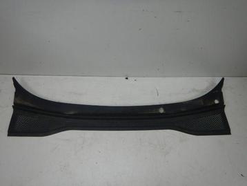 VW ID4 Parafaan 11B819403B beschikbaar voor biedingen