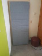 2 nieuwe eenpersoonsmatrassen, Ophalen of Verzenden, Nieuw, Matras