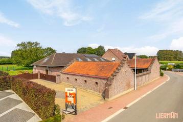 Woning te koop in Bambrugge, 6 slpks