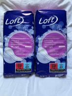 Loft maandverband, Handtassen en Accessoires, Uiterlijk | Lichaamsverzorging, Ophalen of Verzenden, Nieuw, Overige typen