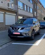 Nisaan xtril  2015, Auto's, Nissan, Particulier, Te koop