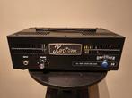 Kustom The Defender 5H Buizenversterker, Muziek en Instrumenten, Ophalen, Gebruikt, Gitaar, Minder dan 50 watt