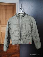 Veste femme taille M, Vêtements | Femmes, Vestes | Hiver, Enlèvement, Comme neuf