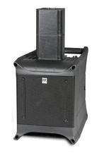 HK Nano, Muziek en Instrumenten, Versterkers | Keyboard, Monitor en PA, Ophalen, Gebruikt, Minder dan 500 watt, P.A.