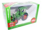 Siku 3459 Ursus C45  SSC Sondermodell, Ophalen of Verzenden, Nieuw, Tractor of Landbouw, SIKU