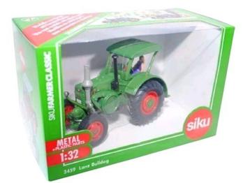 Siku 3459 Ursus C45  SSC Sondermodell beschikbaar voor biedingen