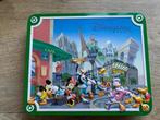 Blikkendoos Disneyland 2003, Ophalen of Verzenden