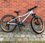 20inch scott scale, Ophalen, Versnellingen, Zo goed als nieuw, 20 inch