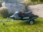 Jet ski sea doi rxp-x 255 260 ch.2011, Watersport en Boten, Jetski's en Waterscooters, Ophalen, Zo goed als nieuw, Benzine