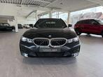 BMW 330 e Touring Aut. Sport Line//Pano//Leder//Enz, Auto's, Automaat, 1998 cc, Overige brandstoffen, https://public.car-pass.be/vhr/9924c6d9-64b6-4723-8b5e-d1f9a3ffcf93