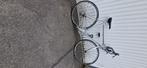 Velo VITUS 992 250€, Fietsen en Brommers, Fietsen | Racefietsen, Overige merken, 28 inch, 10 tot 15 versnellingen, Aluminium