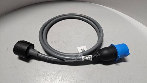 Adaptor kabel voor laadkabel Hybride nieuw BMW MINI past op, Auto diversen, Laadpalen, Laadkabel