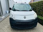 Renault kangoo Lichtevracht 1.5 diesel euro5 225.000km 55kw, Auto's, Bedrijf, Te koop
