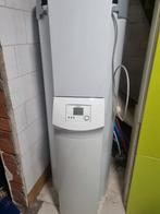 Chauffe-eau solaire, Bricolage & Construction, Chauffe-eau & Boilers, Enlèvement, Comme neuf