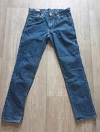 Jeans broeken, Enlèvement ou Envoi, Neuf