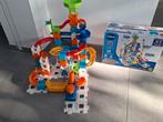 knikkerbaan Vtech Marble Rush, Ophalen, Zo goed als nieuw