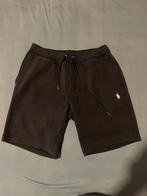 Polo Ralph Lauren, Vêtements | Hommes, Pantalons, Enlèvement ou Envoi, Porté, Taille 46 (S) ou plus petite, Bleu