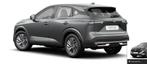 Nissan Qashqai 1.3MHEV 140MT ACENTA, 0 kg, Euro 6, Noir, 5 places